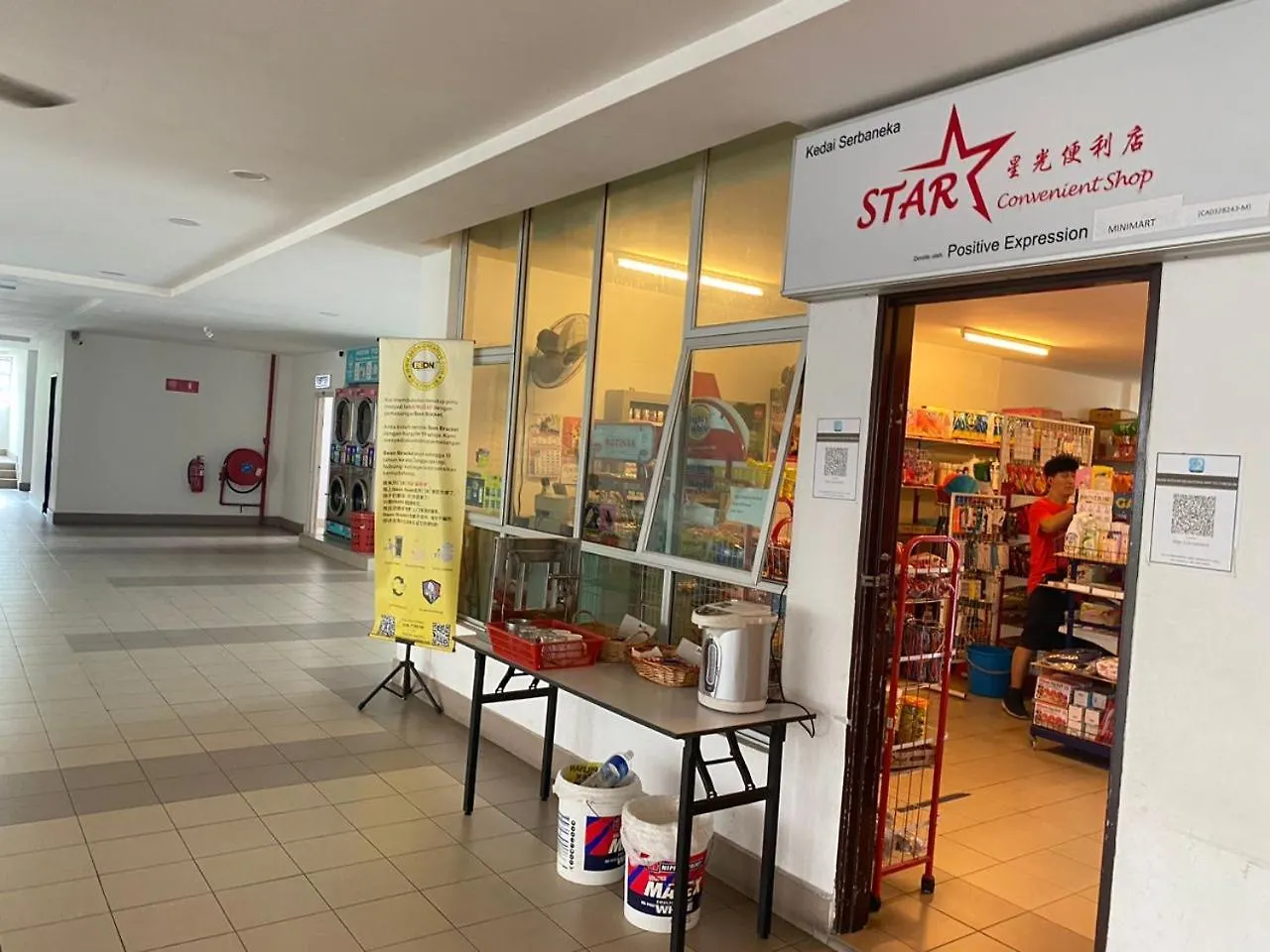 Vesta Homes, Greenfield Regency , Paradigm Mall, Sutera Mall, Poolview Condo Johor Bahru 0*,
