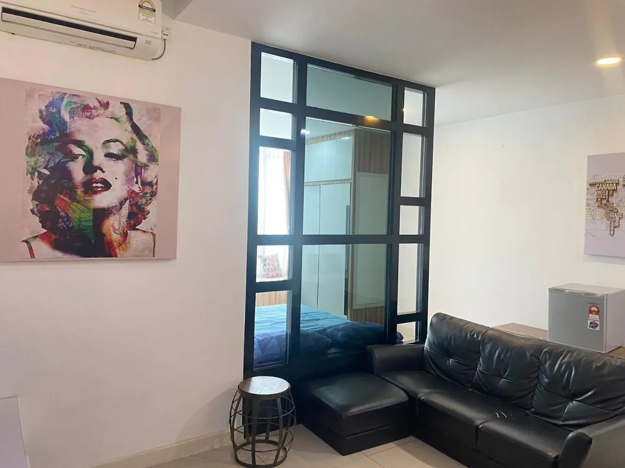 Apartment Vesta Homes, Greenfield Regency , Paradigm Mall, Sutera Mall, Poolview Condo Johor Bahru
